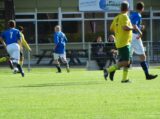 Colijnsplaatse Boys 3 - S.K.N.W.K. 3 (comp.) seizoen 2023-2024 (31/88)